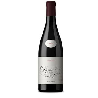 Vino Tinto Dominio de Pioz