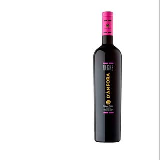 Vino Tinto Can Rich d’Àmfora
