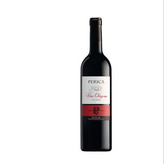 Vino Tinto Perica Viña Olagosa Crianza