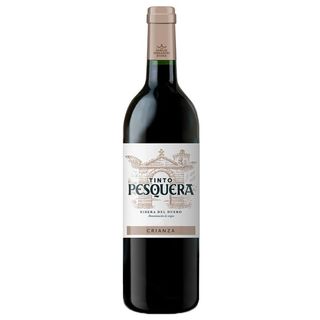 Vino Tinto Pesquera Crianza
