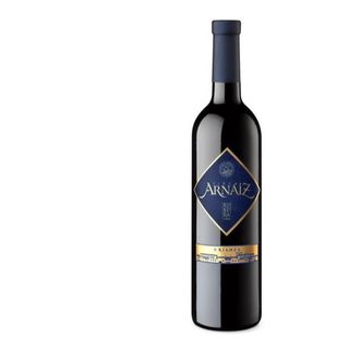 Vino Tinto Viña Arnáiz Ribera del Duero Crianza