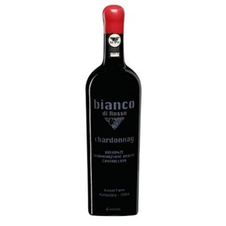 Vino Blanco Bianco di Rosso Chardonnay