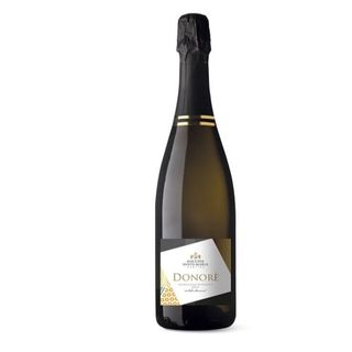 Vino Espumoso Donorè Falanghina Brut