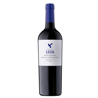 Vino Tinto Mas de Leda