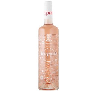 Vino Rosado 6cepas6