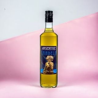 Absenta Candela