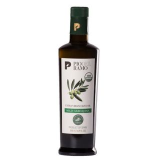 AOVE Pio del Ramo Arbequina