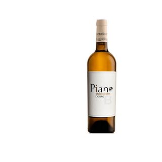 Vino Blanco Piano Gran Reserva