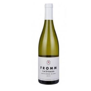 Vino Blanco Fromm La Strada Sauvignon Blanc