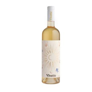 Vino Blanco Vivette Gewürztraminer