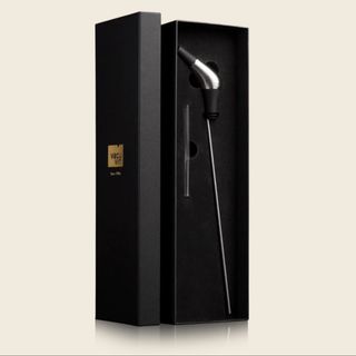 Vertedor de vino lento Vacuvin