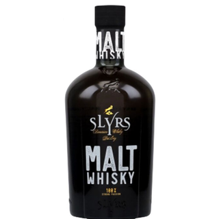 Whisky Slyrs Malt