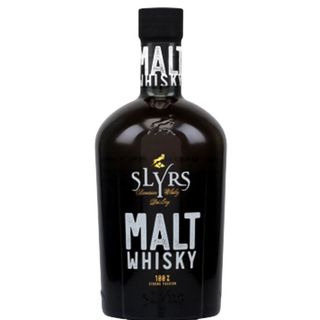 Whisky Slyrs Malt