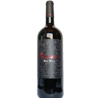 Vino Tinto Viña Puebla Magnum