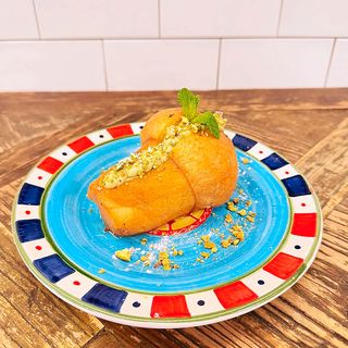 Babamisu
