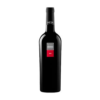 Carignano Del Sulcis DOC Buio(750 ml.)