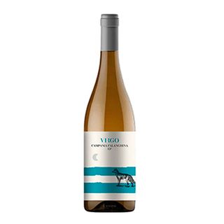 Virgo Campania Falangina DOP (750 ml.)