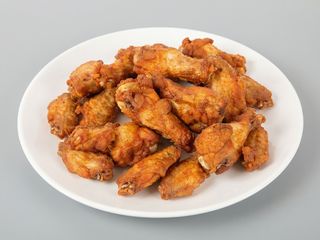 Alitas Casa Nina (6 Uds.)