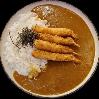 97.EBIFRY Kare Don