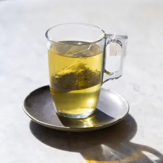 DETOX