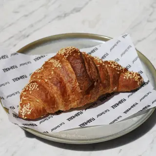 CROISSANT DE ESPELTA INTEGRAL