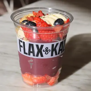AÇAÍ BOWL