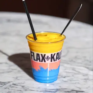 INMUNITY BOOSTER SMOOTHIE