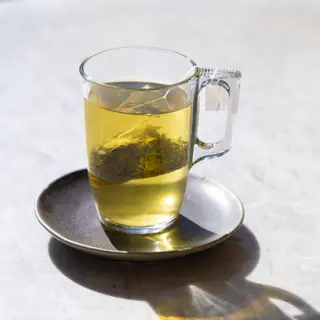 DIGESTIVO FK