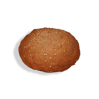 CINNAMON COOKIE