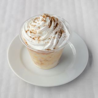 Torta 3 leches Venezolana