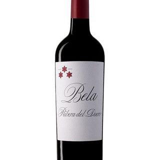 Vino Tinto Bela