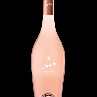 Vino Rosado Chivite Las Fincas
