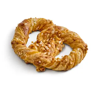 Bretzel