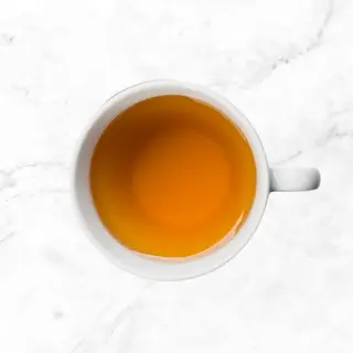 Infusión Menta Poleo