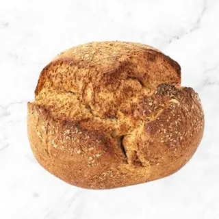Torta integral Gallega