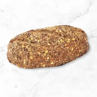 Pan alemán