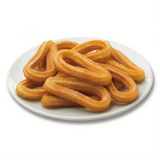 Churro