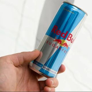 RedBull