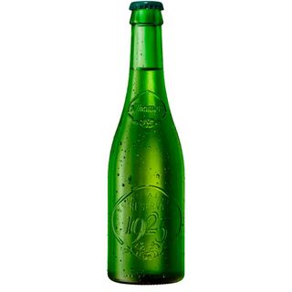 Cerveza 1925