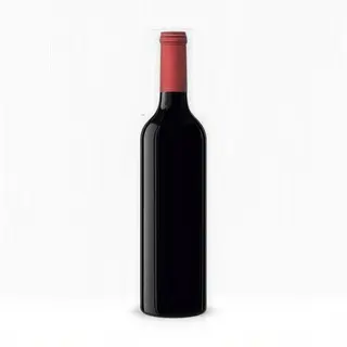 Ribera DEL DUERO