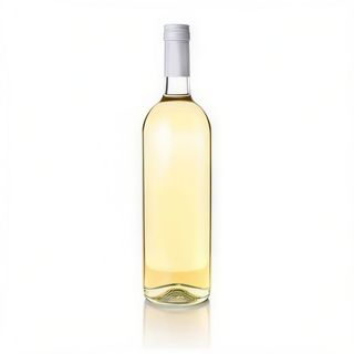 Blanc Bitacora Verdejo