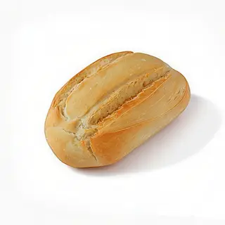 Pan