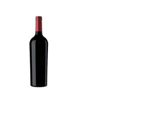 Bancales Olvidados (75 cl.)