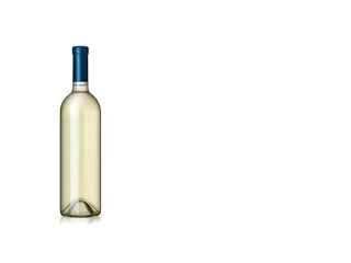 Ponte da Boga O, Godello (75 cl.)