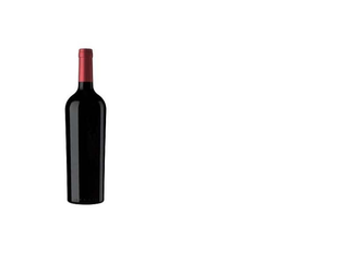 Ponte da Boga P, Mencía (75 cl.)