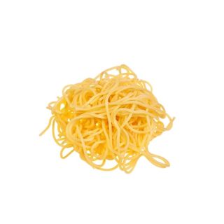 Spaghetti