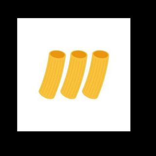 Rigatone