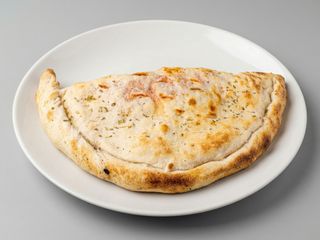 Calzone