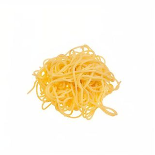 Spaghetti SIN GLUTEN 