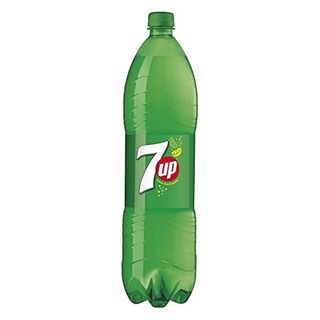 Seven UP 2L